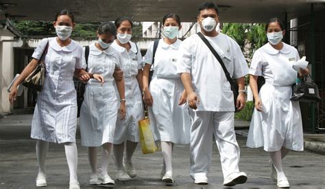 nurse kinantot|Pinay Student Nurse Walang Duty Kinain Ko Ang Pepe Part 2.